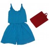 072 0395 Adult Clothes Plain All Colours Pcs